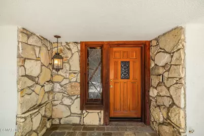 25820 Piuma Road, Calabasas, CA 91302 - Photo 7