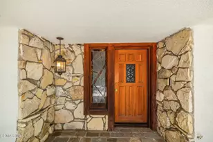 25820 Piuma Rd, Calabasas, CA 91302 - Photo 7