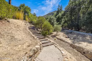 25820 Piuma Rd, Calabasas, CA 91302 - Photo 49