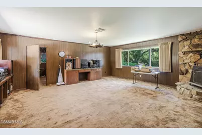 25820 Piuma Road, Calabasas, CA 91302 - Photo 23