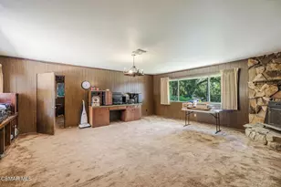 25820 Piuma Rd, Calabasas, CA 91302 - Photo 23