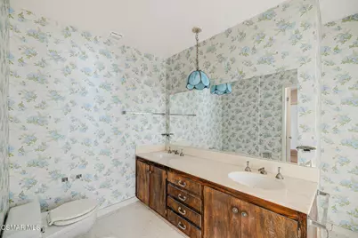 25820 Piuma Road, Calabasas, CA 91302 - Photo 35