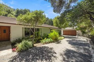25820 Piuma Rd, Calabasas, CA 91302 - Photo 37