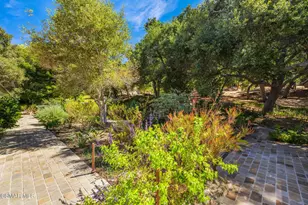 25820 Piuma Rd, Calabasas, CA 91302 - Photo 41