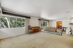 25820 Piuma Rd, Calabasas, CA 91302 - Photo 11