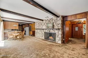 25820 Piuma Rd, Calabasas, CA 91302 - Photo 13