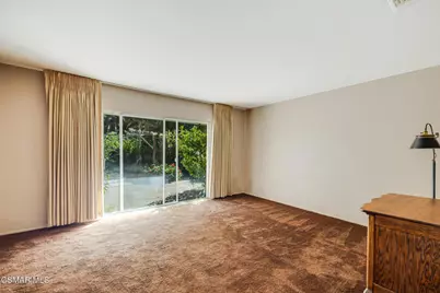 25820 Piuma Road, Calabasas, CA 91302 - Photo 31
