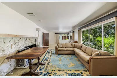 25820 Piuma Road, Calabasas, CA 91302 - Photo 9