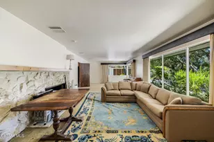 25820 Piuma Rd, Calabasas, CA 91302 - Photo 9