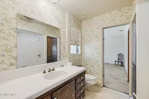 25820 Piuma Rd, Calabasas, CA 91302 - Photo 29