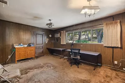 25820 Piuma Road, Calabasas, CA 91302 - Photo 25