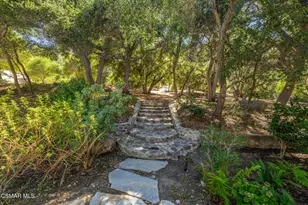 25820 Piuma Rd, Calabasas, CA 91302 - Photo 43