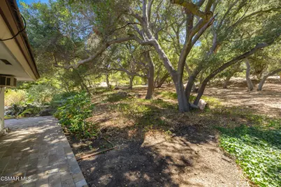 25820 Piuma Road, Calabasas, CA 91302 - Photo 39