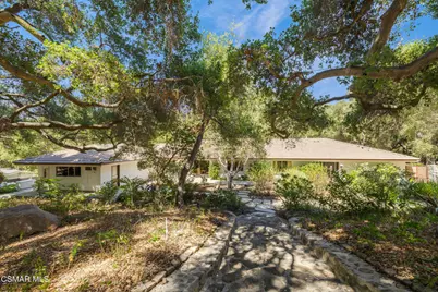 25820 Piuma Road, Calabasas, CA 91302 - Photo 45