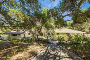 25820 Piuma Rd, Calabasas, CA 91302 - Photo 45