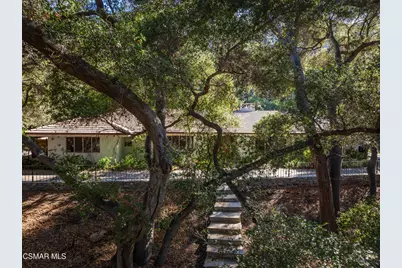 25820 Piuma Road, Calabasas, CA 91302 - Photo 5