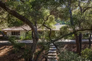 25820 Piuma Rd, Calabasas, CA 91302 - Photo 5