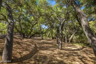 25820 Piuma Rd, Calabasas, CA 91302 - Photo 55