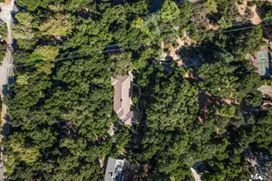 25820 Piuma Rd, Calabasas, CA 91302 - Photo 53