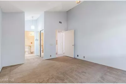 2178 Shady Brook Drive, Thousand Oaks, CA 91362 - Photo 7