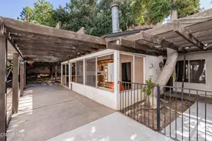 2178 Shady Brook Dr, Thousand Oaks, CA 91362 - Photo 13