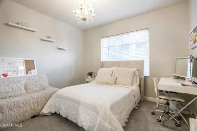 5266 Via Capote, Thousand Oaks, CA 91320 - Photo 21