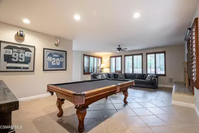 5266 Via Capote, Thousand Oaks, CA 91320 - Photo 13