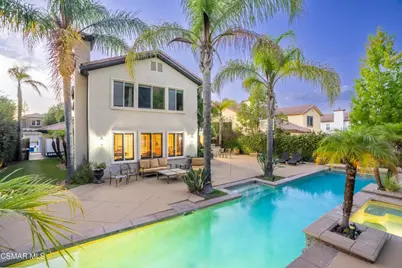 5266 Via Capote, Thousand Oaks, CA 91320 - Photo 25