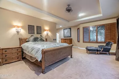 5266 Via Capote, Thousand Oaks, CA 91320 - Photo 17