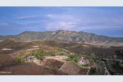 5266 Via Capote, Thousand Oaks, CA 91320 - Photo 39
