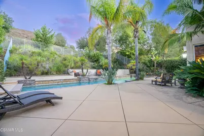 5266 Via Capote, Thousand Oaks, CA 91320 - Photo 31