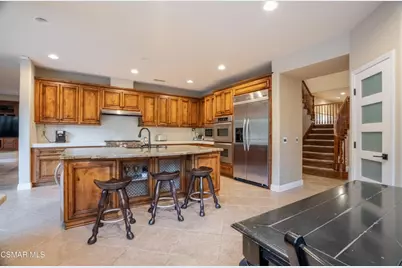 5266 Via Capote, Thousand Oaks, CA 91320 - Photo 9
