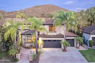 5266 Via Capote, Thousand Oaks, CA 91320 - Photo 1