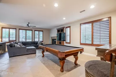 5266 Via Capote, Thousand Oaks, CA 91320 - Photo 11