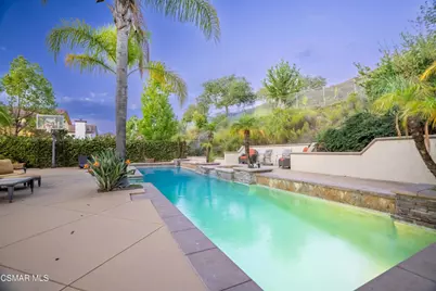 5266 Via Capote, Thousand Oaks, CA 91320 - Photo 27
