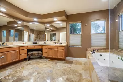 5266 Via Capote, Thousand Oaks, CA 91320 - Photo 19