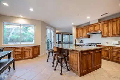 5266 Via Capote, Thousand Oaks, CA 91320 - Photo 7