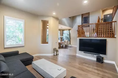 5266 Via Capote, Thousand Oaks, CA 91320 - Photo 5