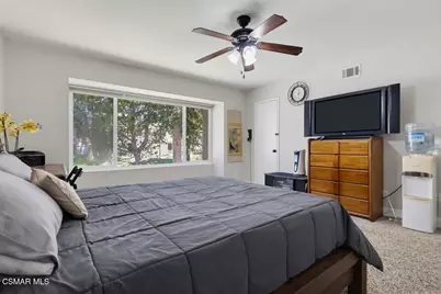 15160 Varsity Street #A, Moorpark, CA 93021 - Photo 11