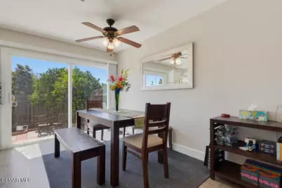 15160 Varsity Street #A, Moorpark, CA 93021 - Photo 5
