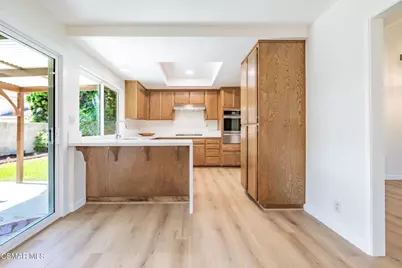 310 Erica Place, Oxnard, CA 93036 - Photo 9