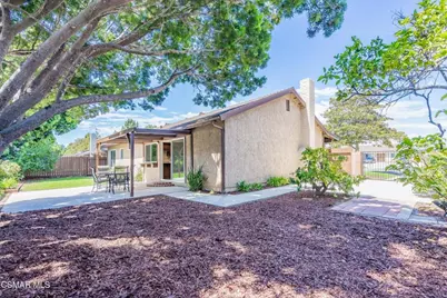 310 Erica Place, Oxnard, CA 93036 - Photo 15