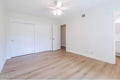 310 Erica Place, Oxnard, CA 93036 - Photo 21