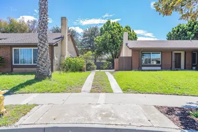 310 Erica Place, Oxnard, CA 93036 - Photo 33