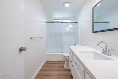 310 Erica Place, Oxnard, CA 93036 - Photo 27