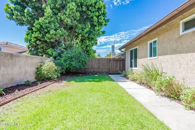 310 Erica Place, Oxnard, CA 93036 - Photo 11