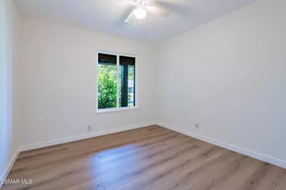 310 Erica Place, Oxnard, CA 93036 - Photo 25