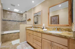 6201 Shoup Ave, Woodland Hills, CA 91367 - Photo 31