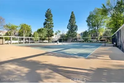 6201 Shoup Avenue #70, Woodland Hills, CA 91367 - Photo 53