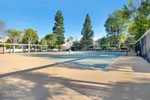 6201 Shoup Ave, Woodland Hills, CA 91367 - Photo 53